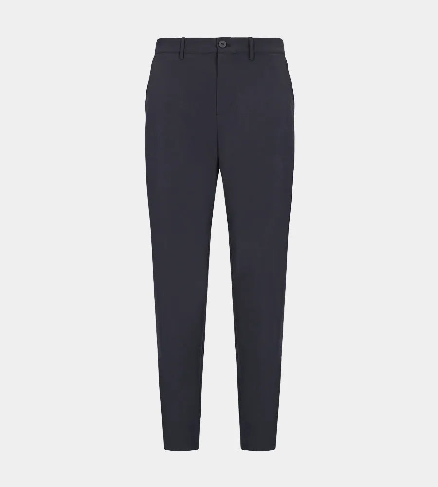 MEN'S GOLF JOGGERS (BUY 2 FREE SHIPPING)
