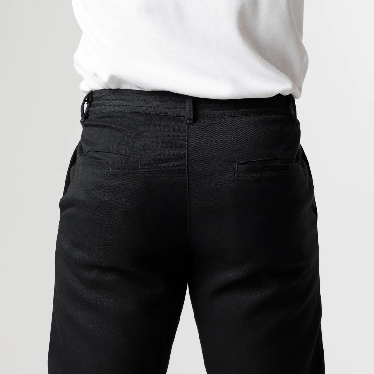 ACTIVE CHINOS V2