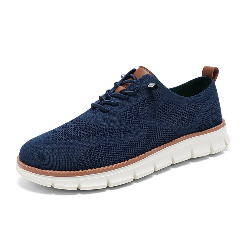 Ultra Comfortable Shoes