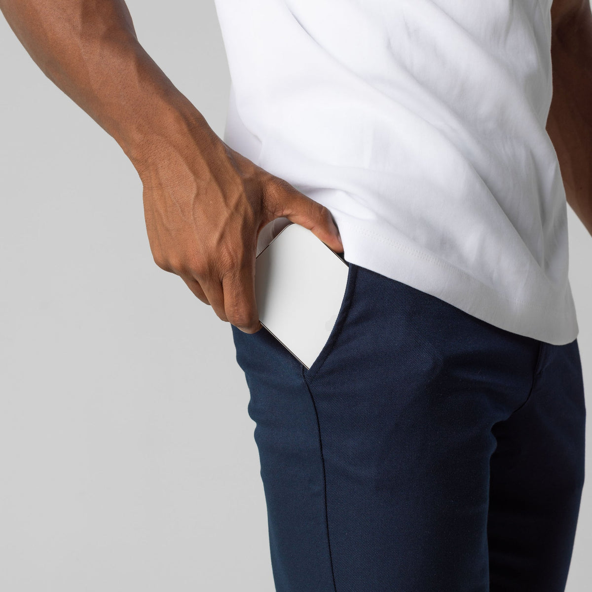 ACTIVE CHINOS - ✈️Buy 2 Free Shipping✈️