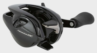 Metanium DC 70 A Baitcasting Reels
