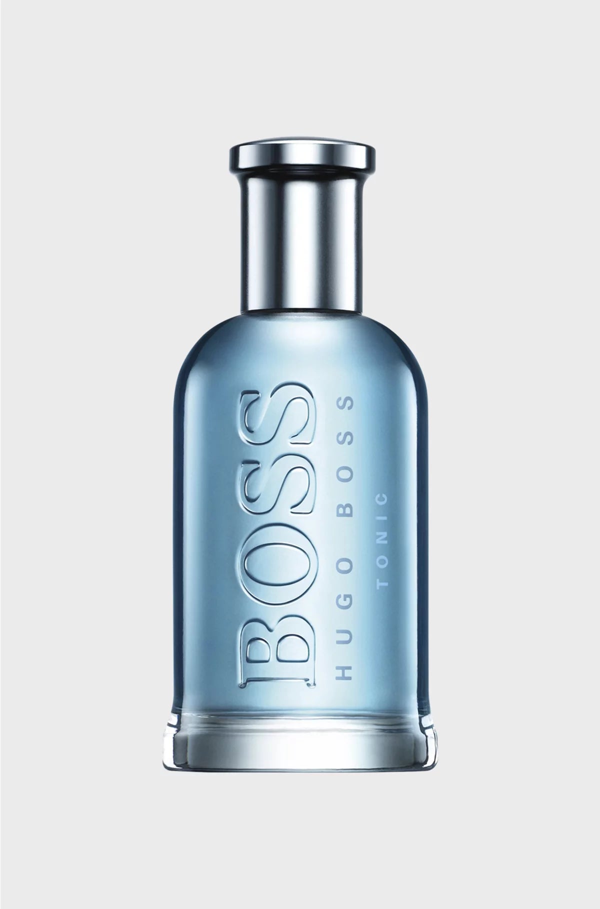 BOTTLED TONIC EAU DE TOILETTE
