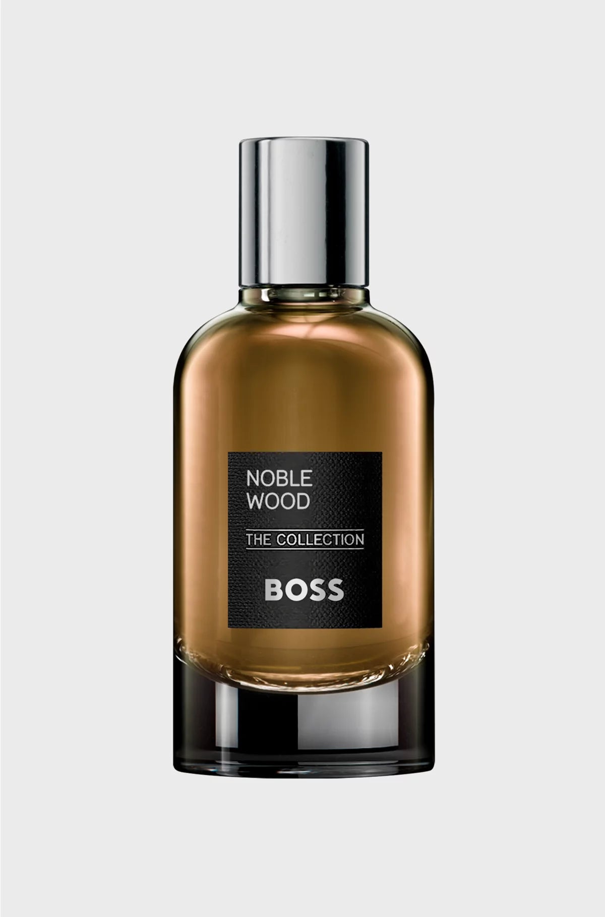 THE COLLECTION NOBLE WOOD EAU DE PARFUM