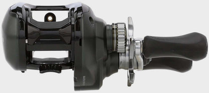 Curado 200 M Baitcasting Reels